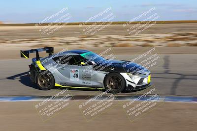 media/Nov-13-2022-GTA Finals Buttonwillow (Sun) [[d9378ae8d1]]/Group 1/Cotton Corners (2pm)/